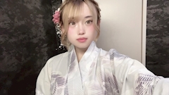 プロフィール写真6・愛咲 ちひろ|Club Generation・ジェネレーション - 市原市・五井駅周辺のキャバクラ