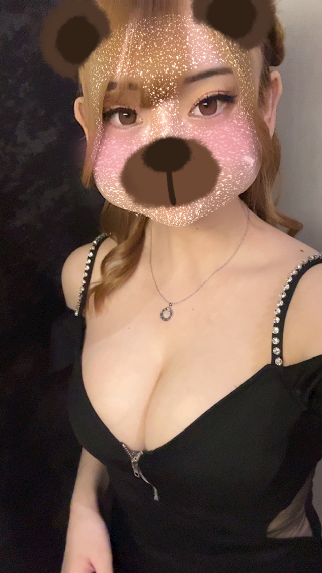 愛咲　ちひろ Club Generation