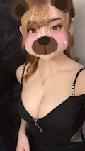 愛咲　ちひろ