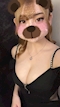 プロフィール写真2・愛咲 ちひろ|Club Generation・ジェネレーション - 市原市・五井駅周辺のキャバクラ