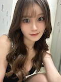 女の子の名前