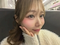 みほ