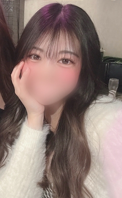 プロフィール写真2・ここ|Girls Bar ぱすてるのーと - 西中島のガールズバー