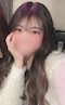 プロフィール写真2・ここ|Girls Bar ぱすてるのーと - 西中島のガールズバー