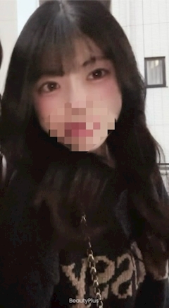 プロフィール写真1・ここ|Girls Bar ぱすてるのーと - 西中島のガールズバー