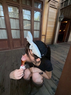 プロフィール写真3・ここ｜Club Generation・ジェネレーション - 市原市・五井駅周辺のキャバクラ
