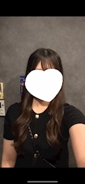 れい