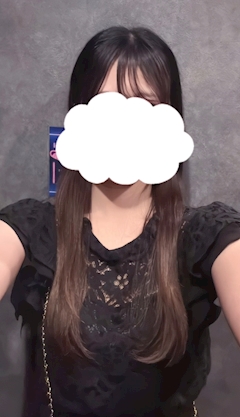 プロフィール写真1・れい｜girls bar dfufu～どぅふふ～ - 大森のガールズバー