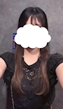 れい