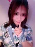 りず