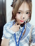 りず