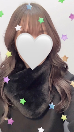 プロフィール写真1・みな｜pizz.・ピッツイ - 川口のガールズバー