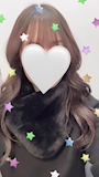 みな