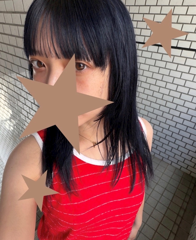 なるみ New Club After Room