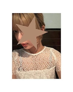 プロフィール写真1・なるみ｜千歳烏山 キャバクラ・アフタールーム