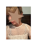 女の子の名前