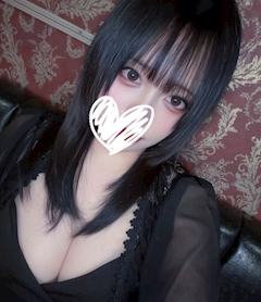 プロフィール写真1・⚡️らむ⚡️|Club Lounge EDEN・エデン - 幡ヶ谷のキャバクラ