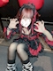 プロフィール写真2・⚡️らむ⚡️|Club Lounge EDEN・エデン - 幡ヶ谷のキャバクラ