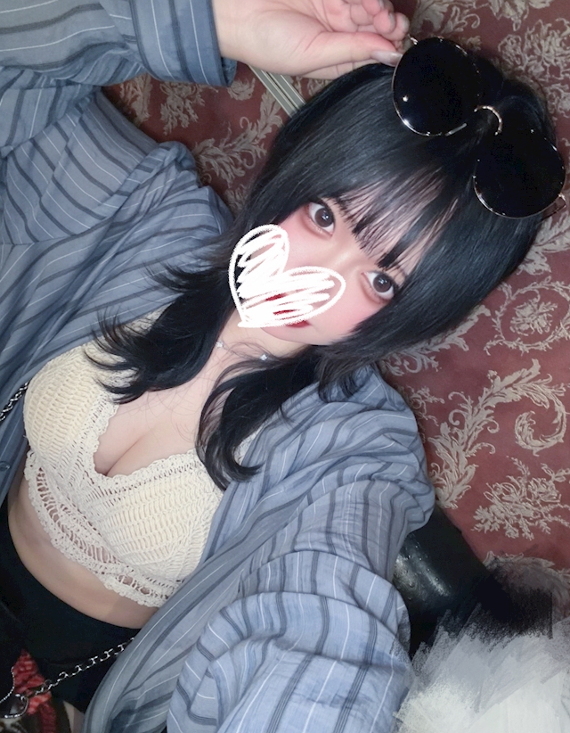 ⚡️らむ⚡️