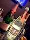 プロフィール写真3・⚡️らむ⚡️|Club Lounge EDEN・エデン - 幡ヶ谷のキャバクラ