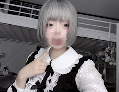プロフィール写真1・ゆき|GIRLS BAR Lacus・ラクス - 町田のガールズバー