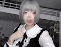 ゆき
