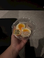 新着ブログ 少しずつ変化が✨