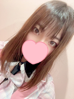 プロフィール写真1・あさひ|コンカフェ行ったらアイドルがいた。 心斎橋店 - 東心斎橋のガールズバー