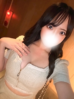 プロフィール写真1・白石 るか|SECRET GARDEN 京都・シークレット ガーデン - 木屋町のキャバクラ
