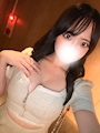 白石 るか