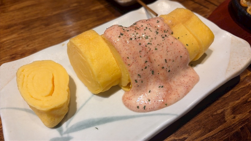 ひとみ