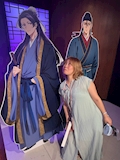 女の子の名前
