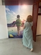 プロフィール写真1・ひとみ|鹿児島/天文館/キャバクラ/倶楽部 鶴 つる