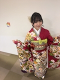 みほ