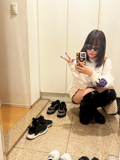 プロフィール写真2・みほ｜VENUS・ヴィーナス - 錦糸町のガールズバー