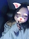 プロフィール写真4・みほ｜VENUS・ヴィーナス - 錦糸町のガールズバー