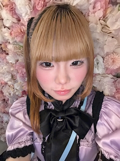 プロフィール写真1・うたう｜BAR ROEN・ロエン - 町田のコンカフェ