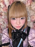 女の子の名前