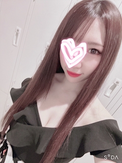 プロフィール写真1・あまね｜Lounge BLANC・ブラン - 新橋のキャバクラ