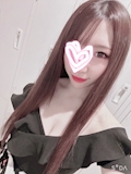あまね