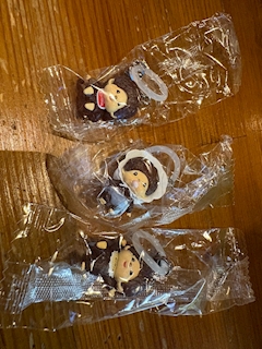 みな