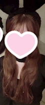 らん