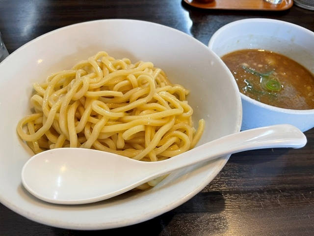 🐼椎名くるみ🦧 クラブハナン浜松店・クラブハナンハママツテン - 浜松のキャバクラ
