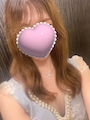 体験 せいら