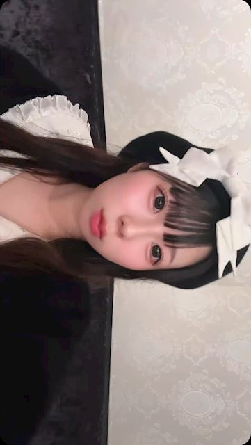 プロフィール動画