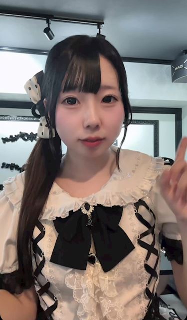 かぐらのプロフ動画
