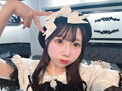 かぐら「おきゅいん✨」