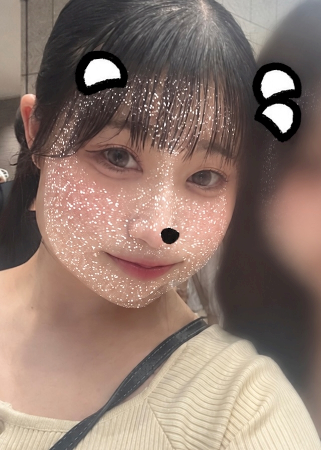 まどかちゃん Girl's Bar Dream