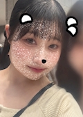 まどかちゃん