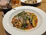 新着ブログ カフェ